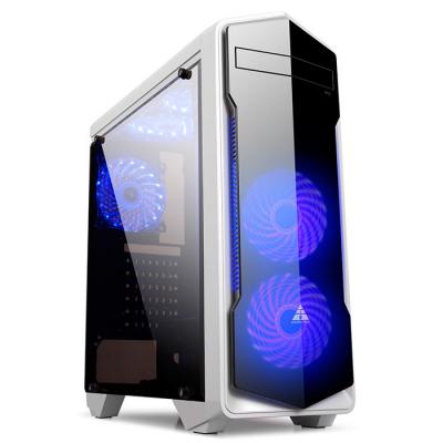 TRƯỜNG AN Technology
