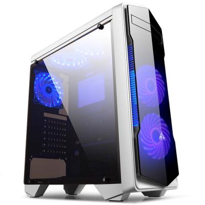 TRƯỜNG AN Technology