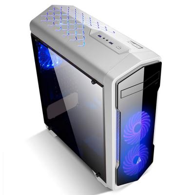 TRƯỜNG AN Technology