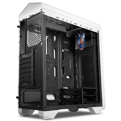TRƯỜNG AN Technology
