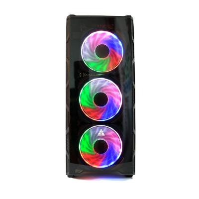 TRƯỜNG AN Technology