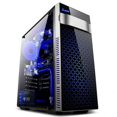TRƯỜNG AN Technology