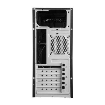 TRƯỜNG AN Technology