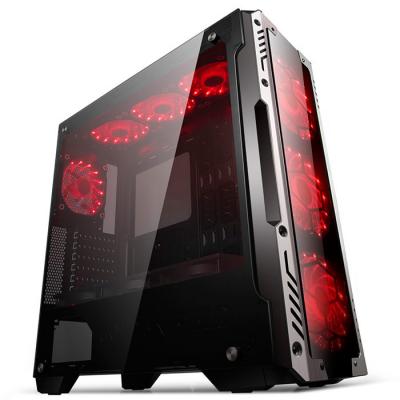 TRƯỜNG AN Technology