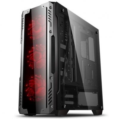 TRƯỜNG AN Technology