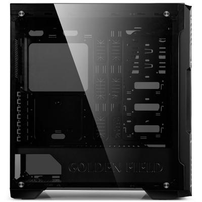 TRƯỜNG AN Technology