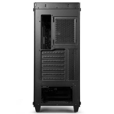 TRƯỜNG AN Technology