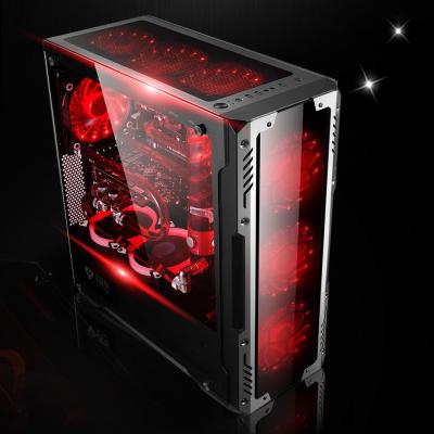 TRƯỜNG AN Technology