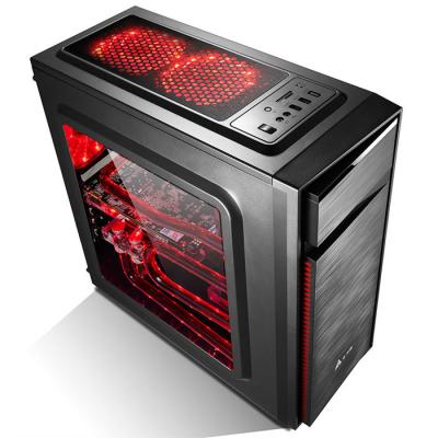 TRƯỜNG AN Technology