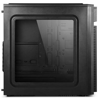 TRƯỜNG AN Technology