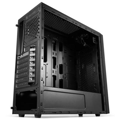 TRƯỜNG AN Technology