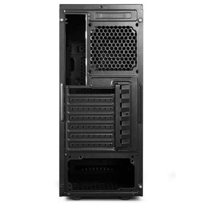 TRƯỜNG AN Technology