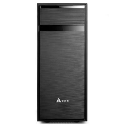 TRƯỜNG AN Technology