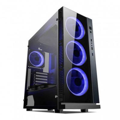 TRƯỜNG AN Technology