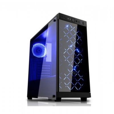 TRƯỜNG AN Technology