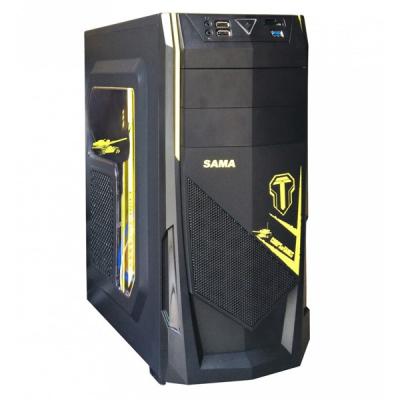 TRƯỜNG AN Technology