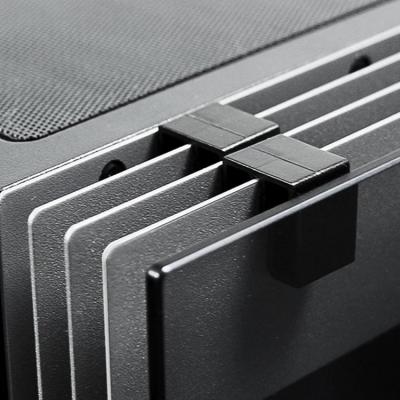 TRƯỜNG AN Technology