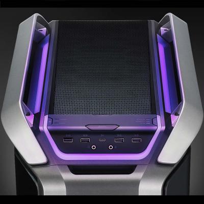 TRƯỜNG AN Technology