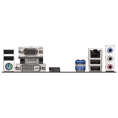 TRƯỜNG AN Technology