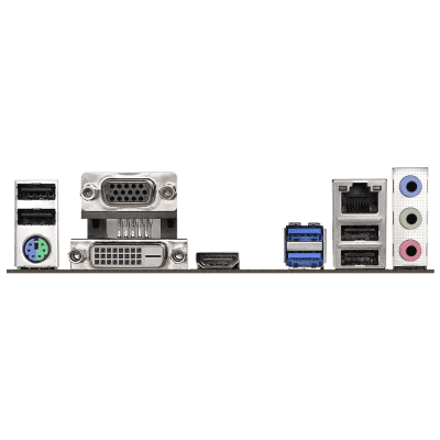 TRƯỜNG AN Technology