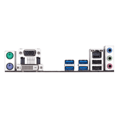 TRƯỜNG AN Technology