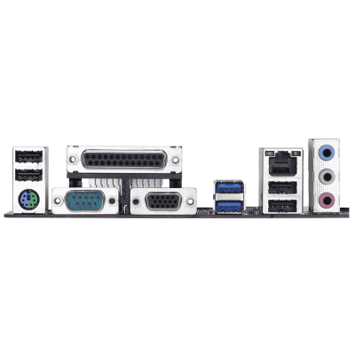 TRƯỜNG AN Technology
