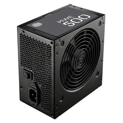 TRƯỜNG AN Technology
