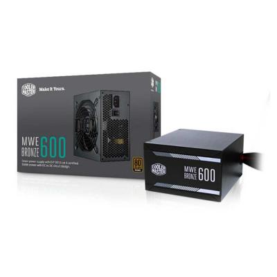 TRƯỜNG AN Technology