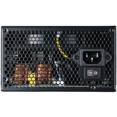 TRƯỜNG AN Technology