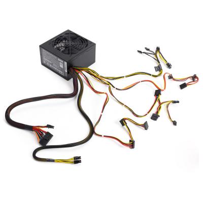 TRƯỜNG AN Technology