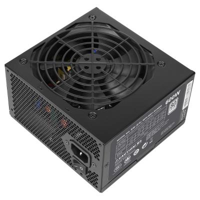 TRƯỜNG AN Technology