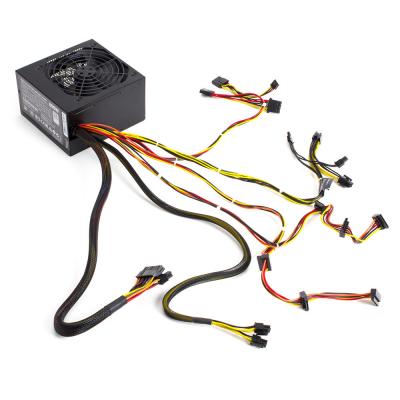 TRƯỜNG AN Technology
