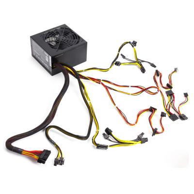 TRƯỜNG AN Technology