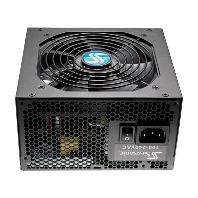 TRƯỜNG AN Technology