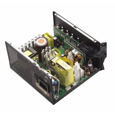 TRƯỜNG AN Technology