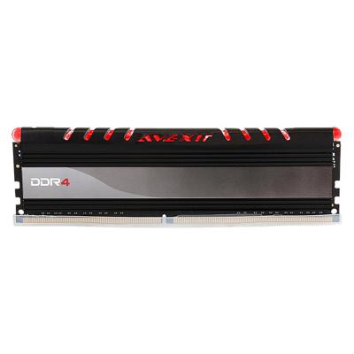 TRƯỜNG AN Technology