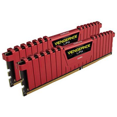 TRƯỜNG AN Technology