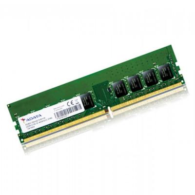 TRƯỜNG AN Technology