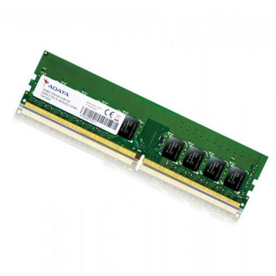 TRƯỜNG AN Technology