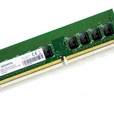TRƯỜNG AN Technology