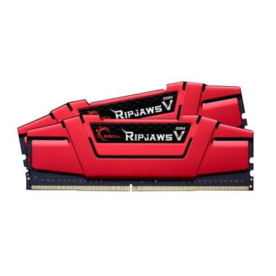 TRƯỜNG AN Technology