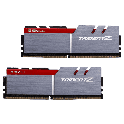 TRƯỜNG AN Technology