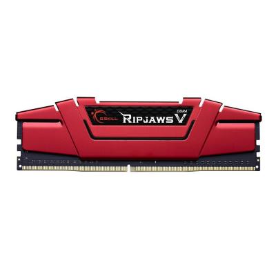 TRƯỜNG AN Technology