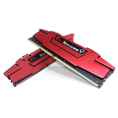 TRƯỜNG AN Technology