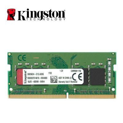 TRƯỜNG AN Technology