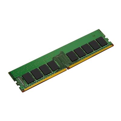 TRƯỜNG AN Technology