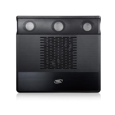 TRƯỜNG AN Technology