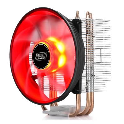 TRƯỜNG AN Technology