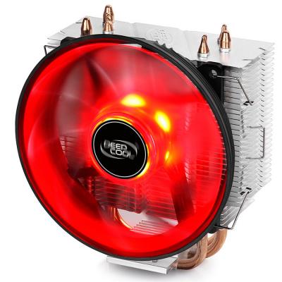 TRƯỜNG AN Technology