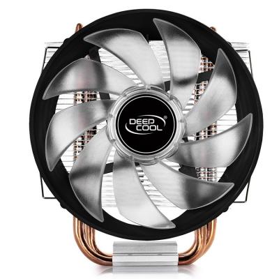 TRƯỜNG AN Technology